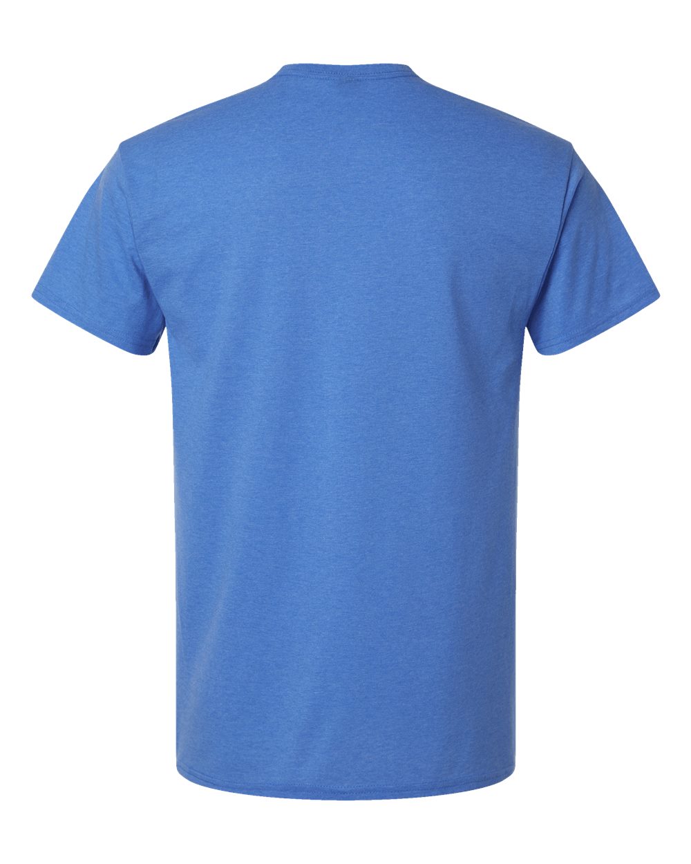 Unisex Light Cotton T-Shirt - 3000 149