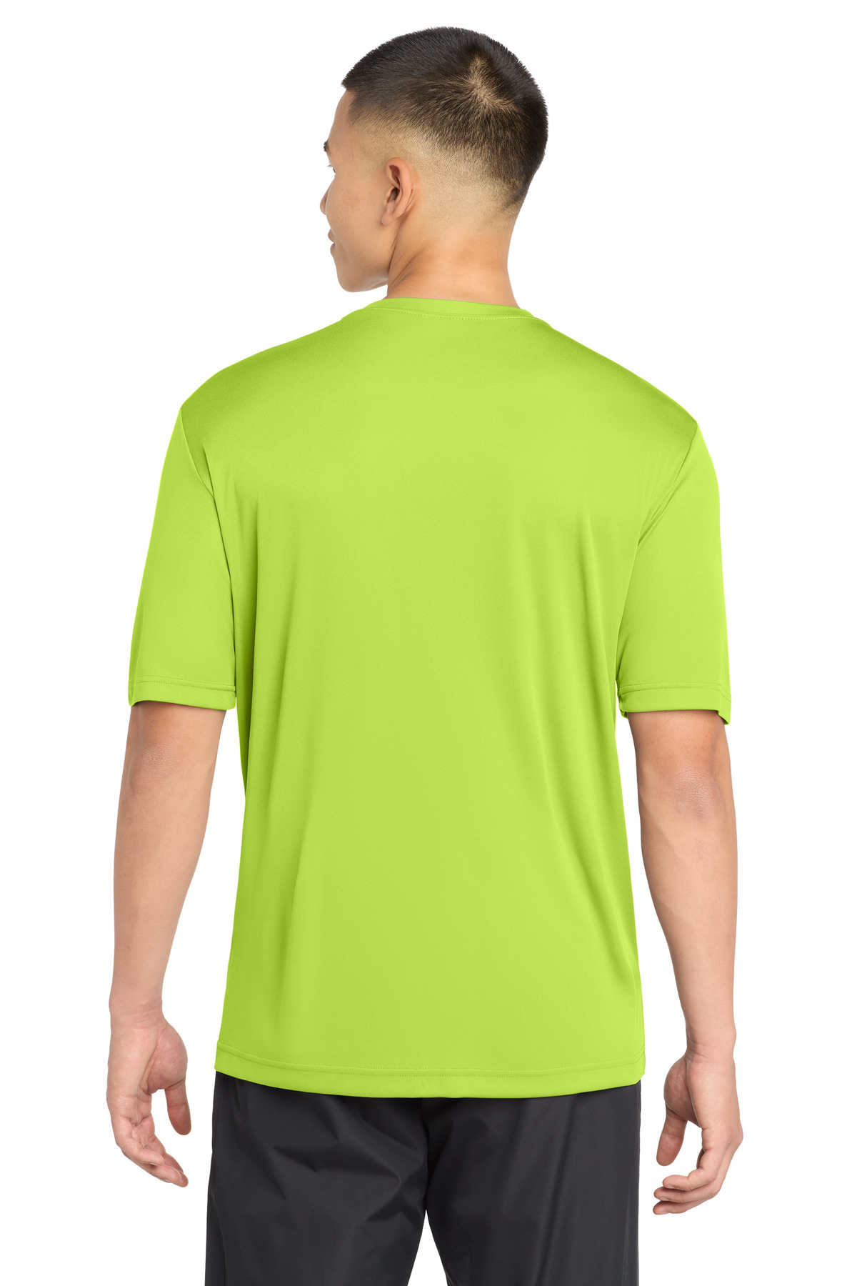 Sport-Tek PosiCharge Competitor Tee. ST350 22