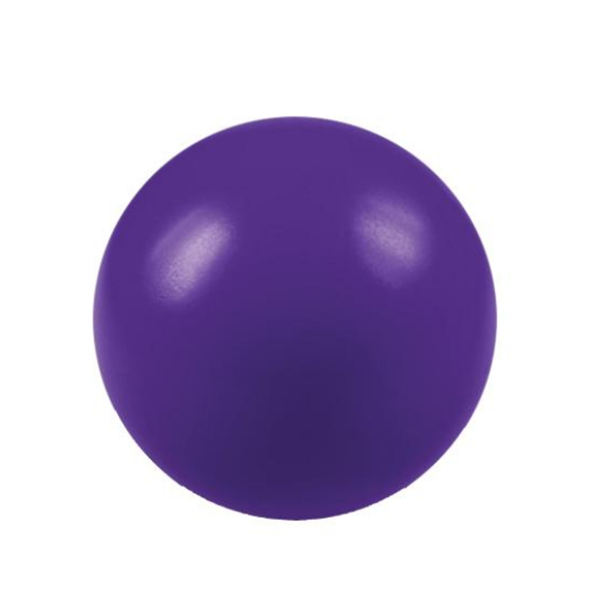 Stress Relief Squeeze Ball 8