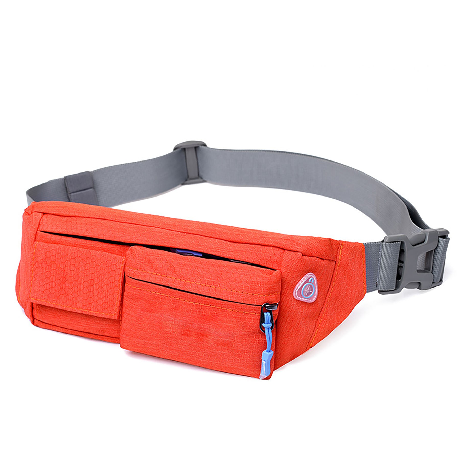 Outdoor Waist Bag 8