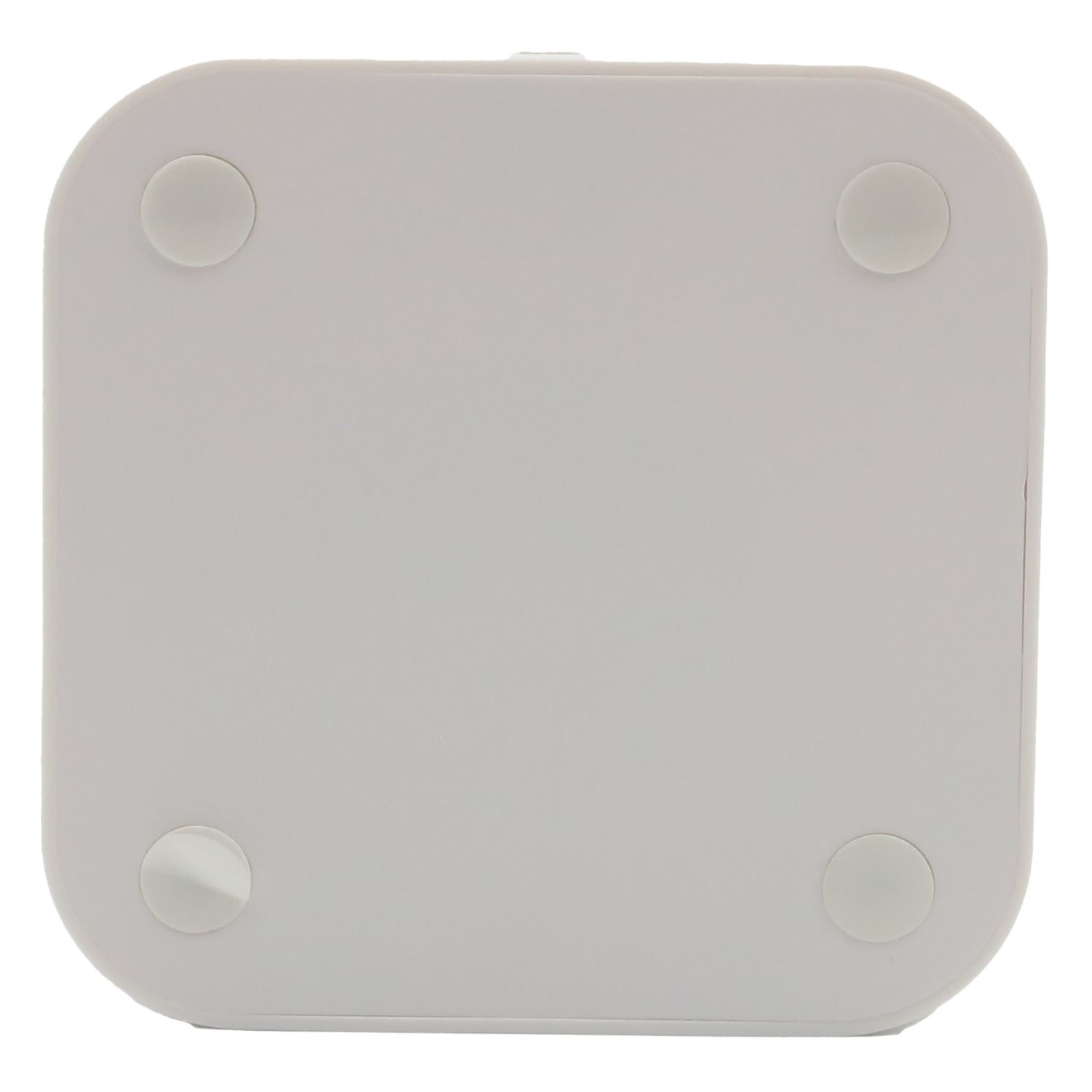 Square Wireless Phone Charger 10