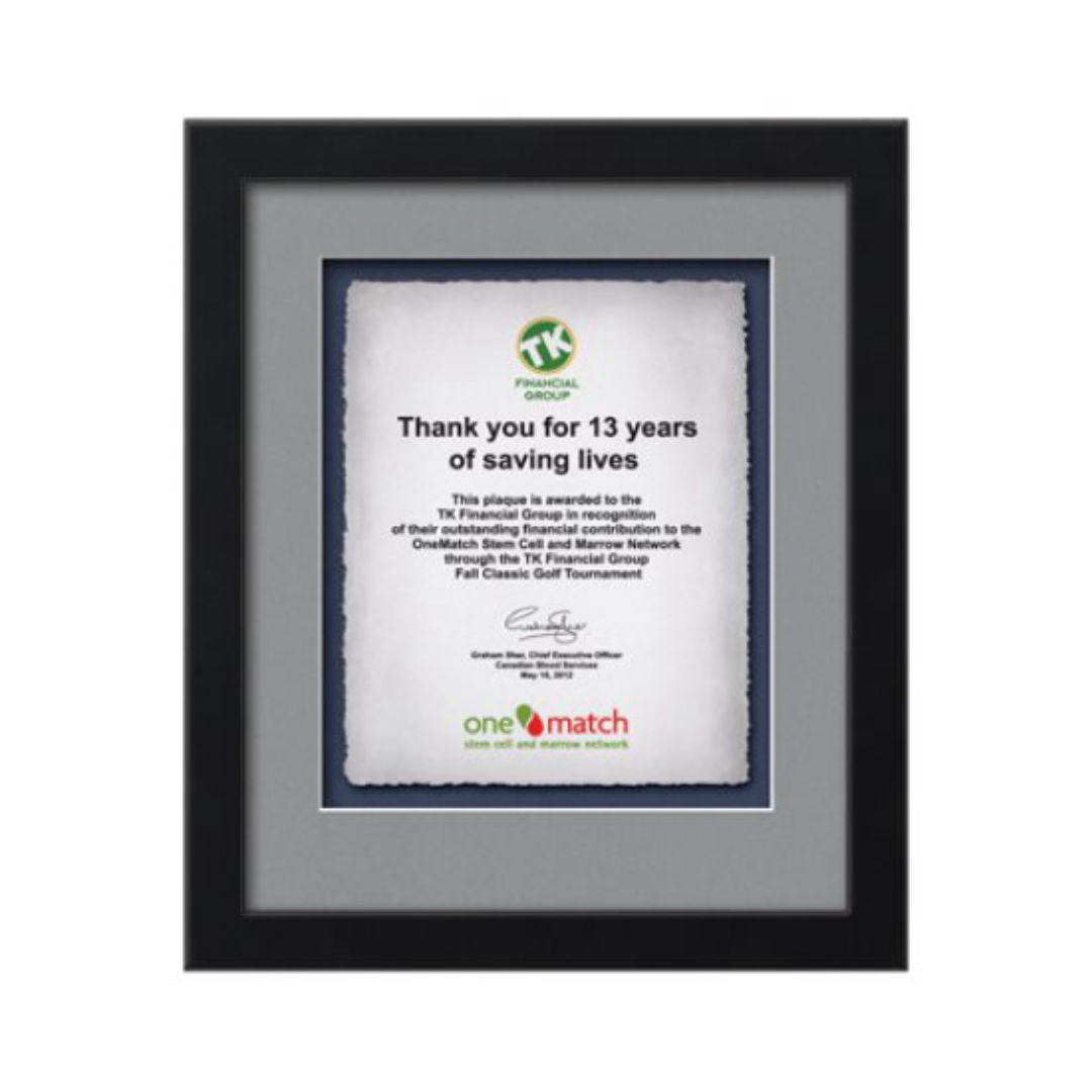 Eldridge -  Satin Black