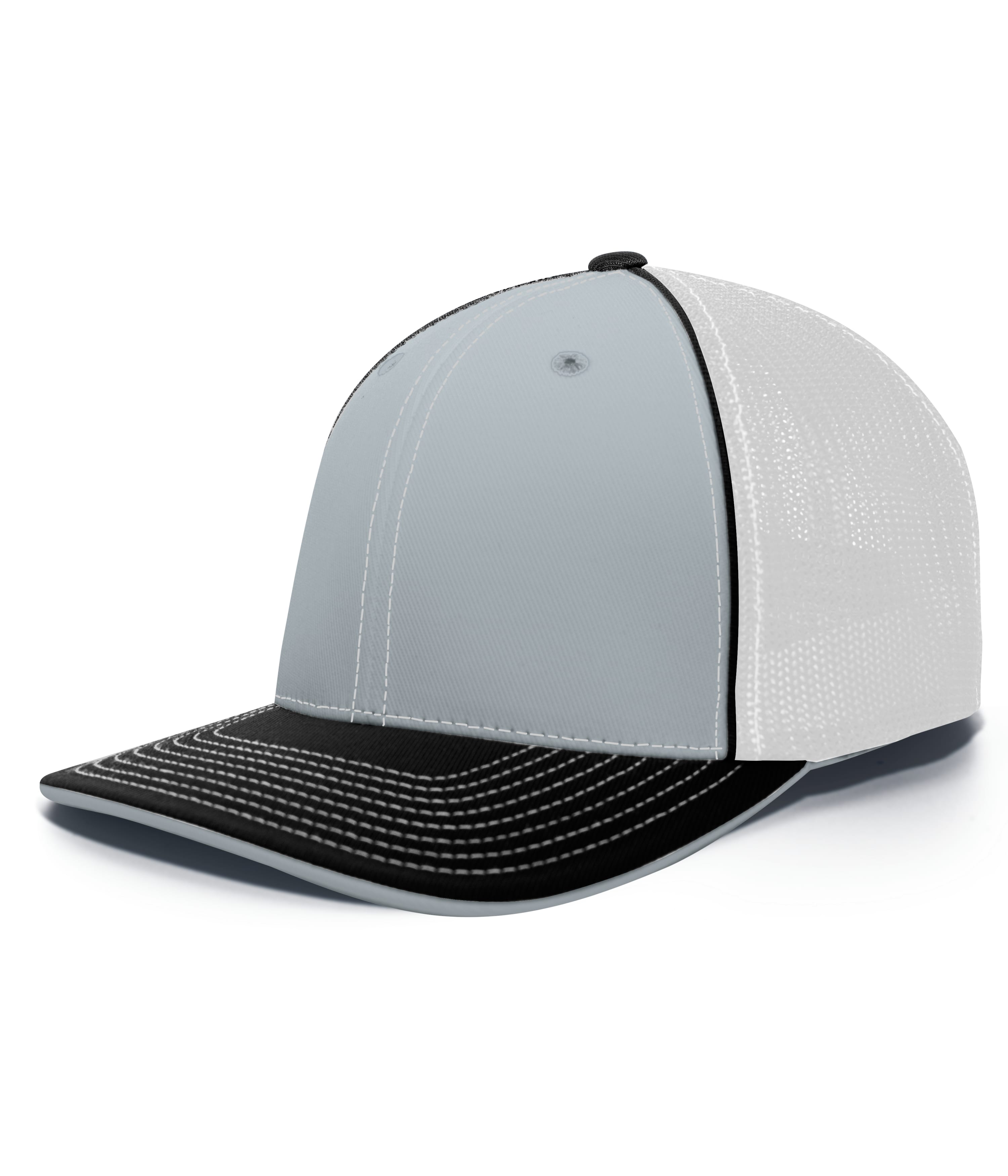 Trucker Flexfit® Cap 38