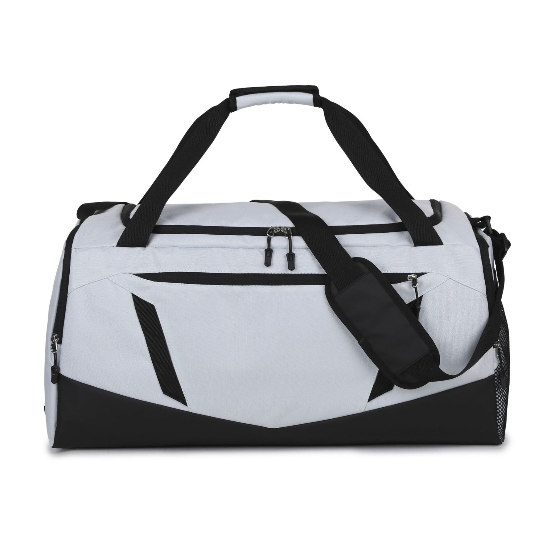 Travel Weekend Bag 3