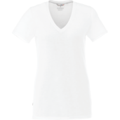 Women's SAREK-V Short Sleeve Tee 11