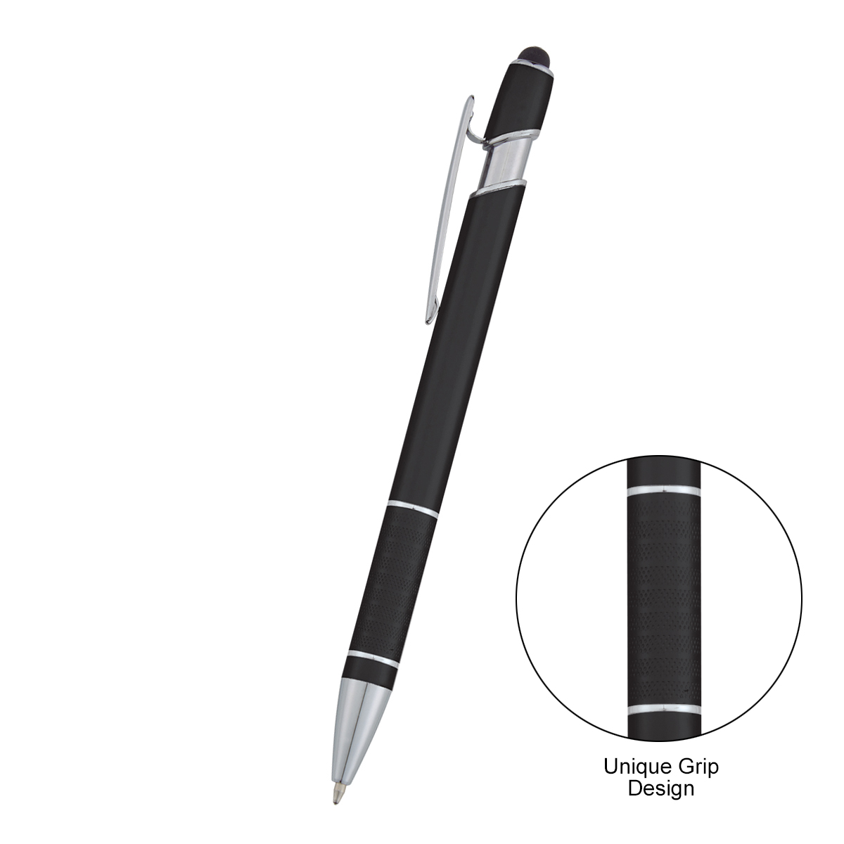 Varsi Incline Stylus Pen 10