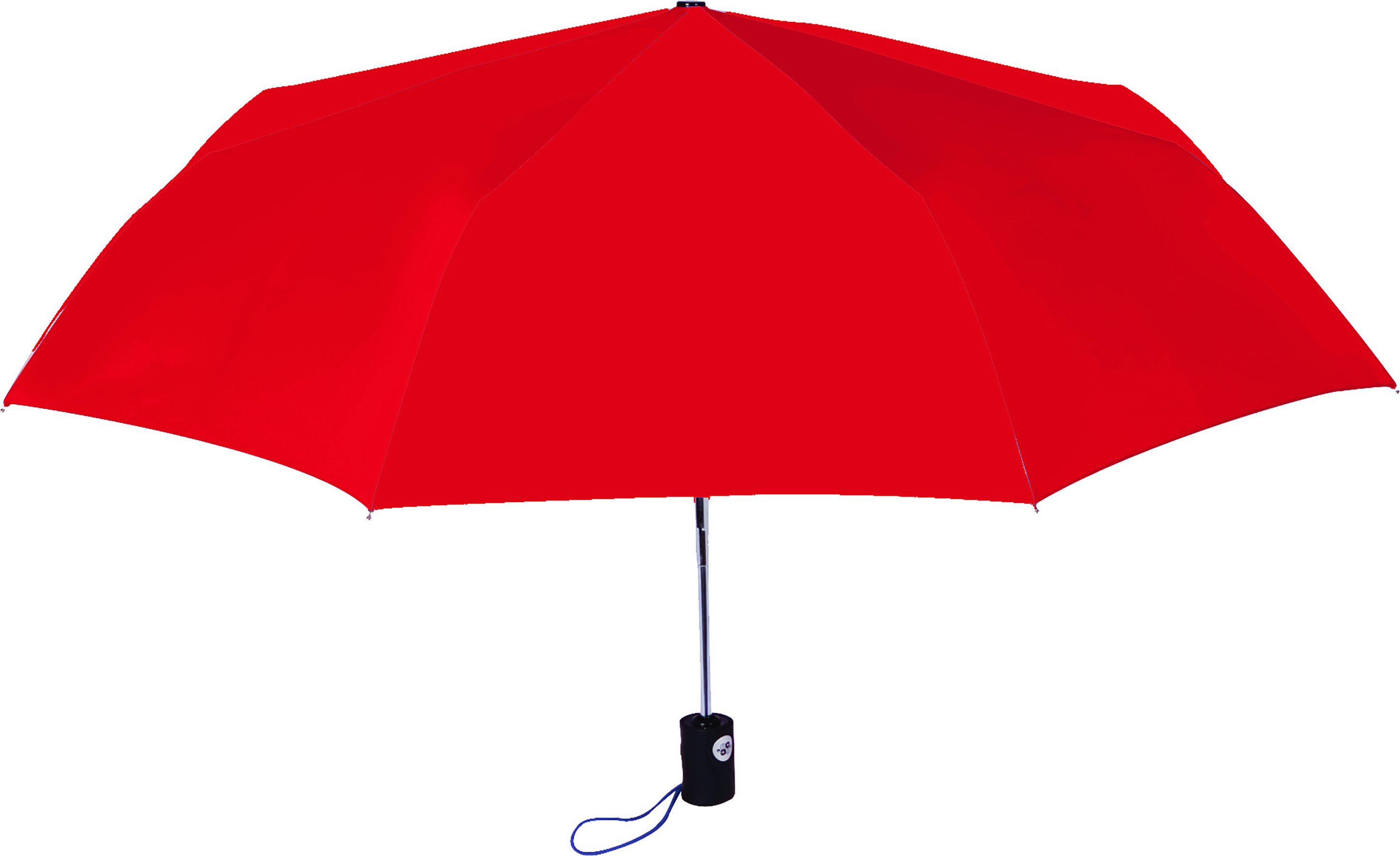 The Super Sport Umbrella 8