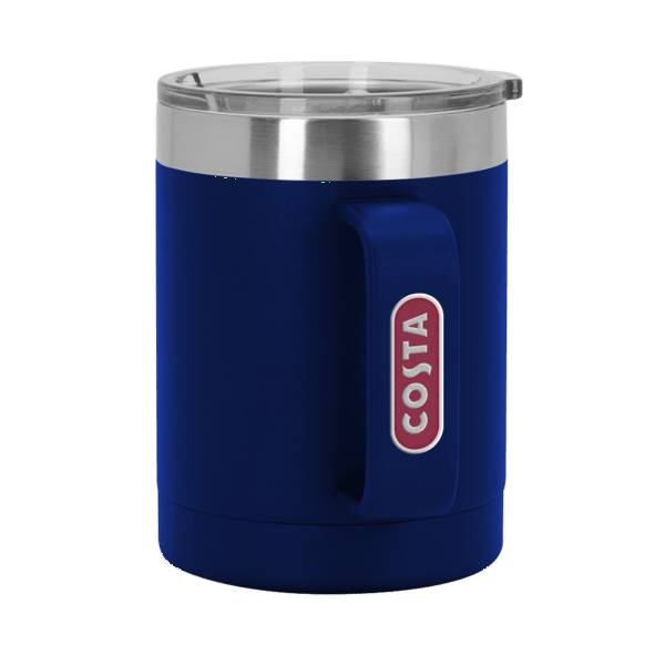 Basecamp Zion Mug - 15oz. 55