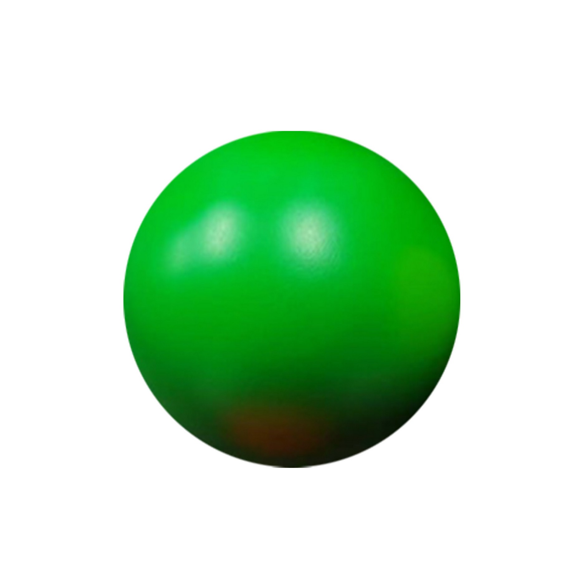 Bouncy Stress Reliever Balls 4