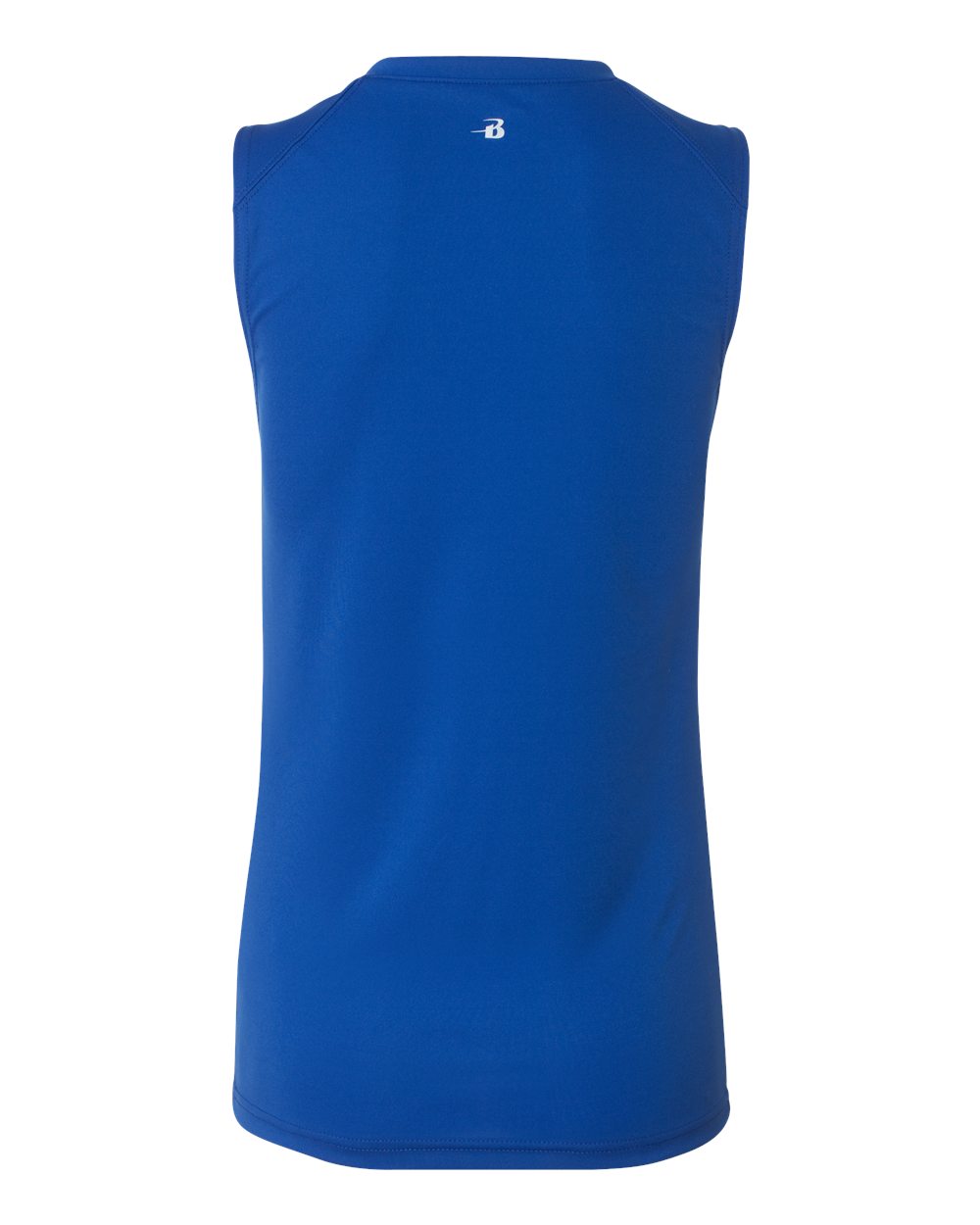 Women's B-Core Sleeveless T-Shirt - 4163 30