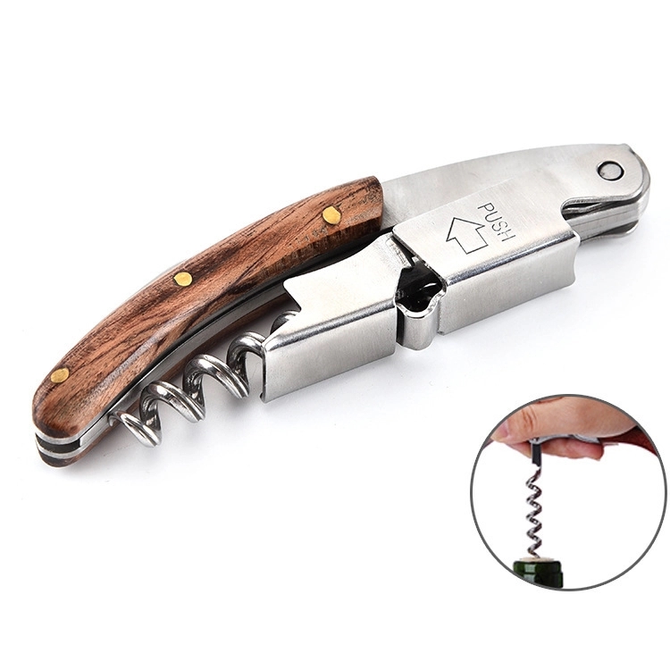 Bar Bottle Opener 4