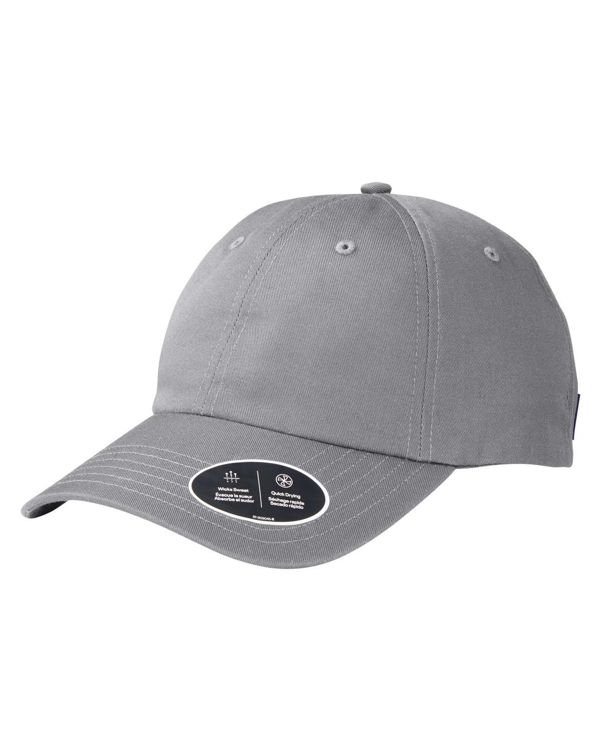 Team Chino Hat