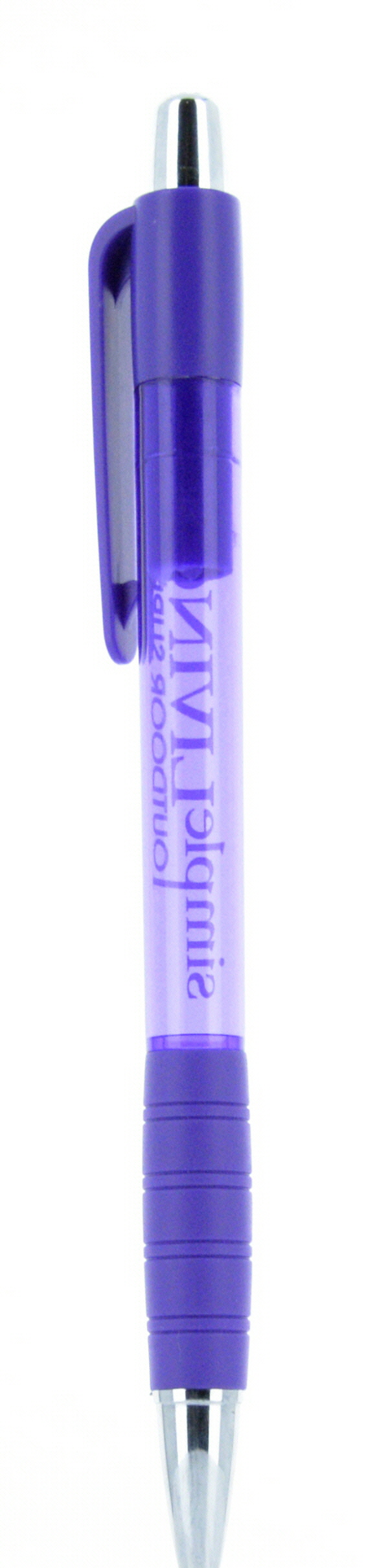 Good Value™ Element Pen 2