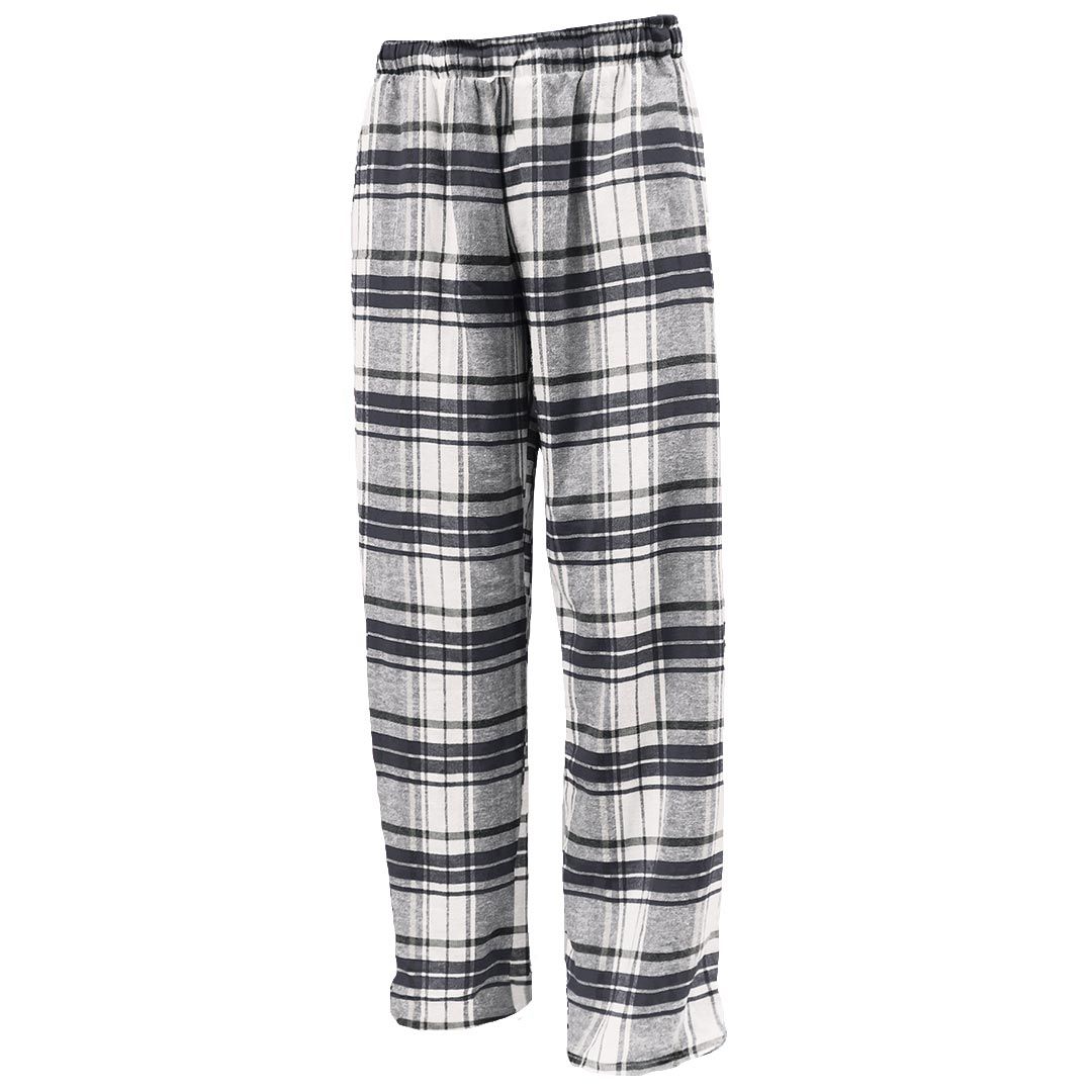 Pennant Youth Flannel Pant 11