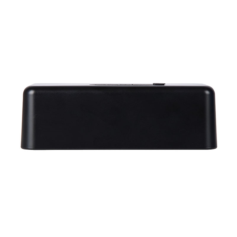 Cohan IPX4 / 5W Wireless Retro Speaker 18