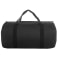 Wolverine 22" Center Zip Duffle 77