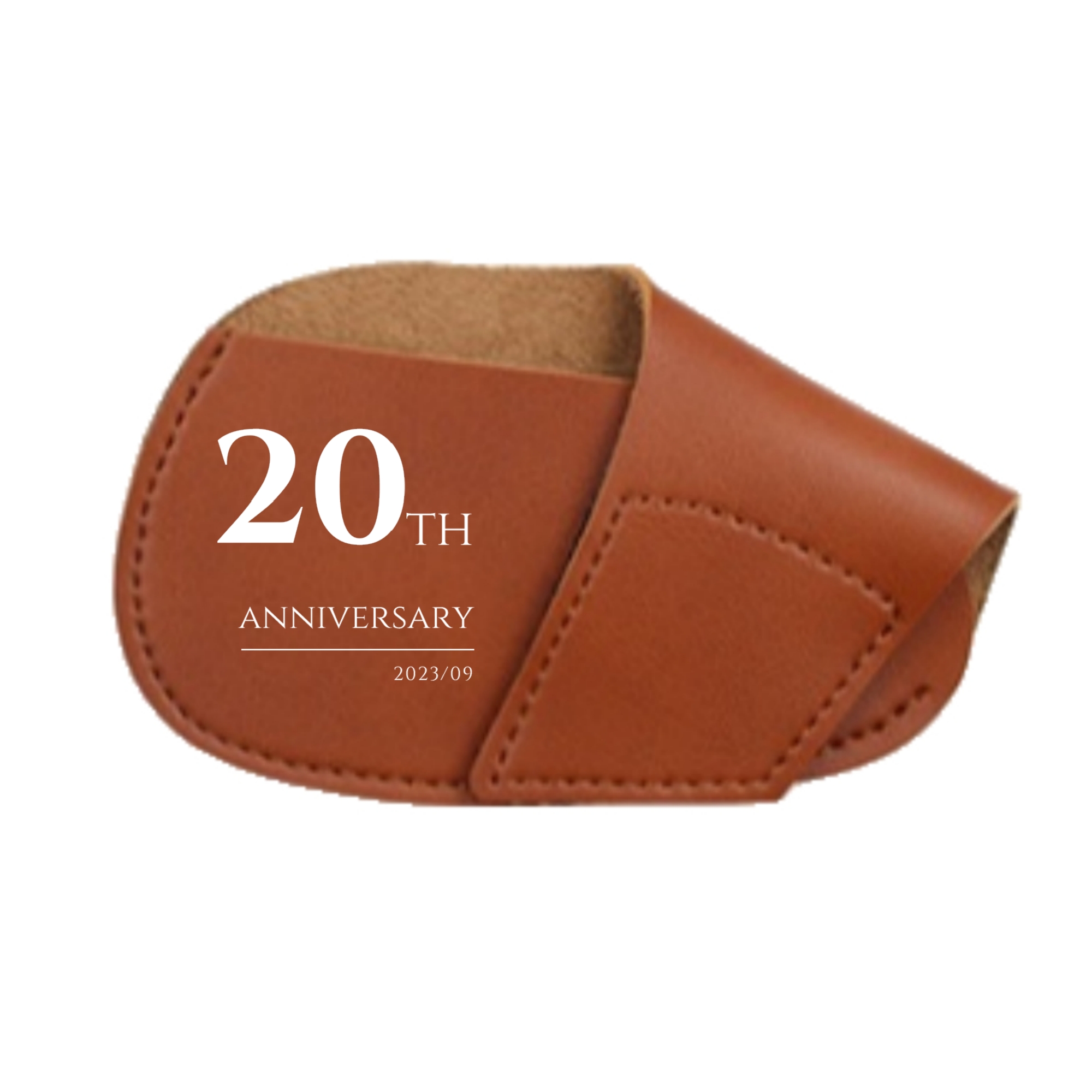 PU Leather Golf Iron Head Covers 7
