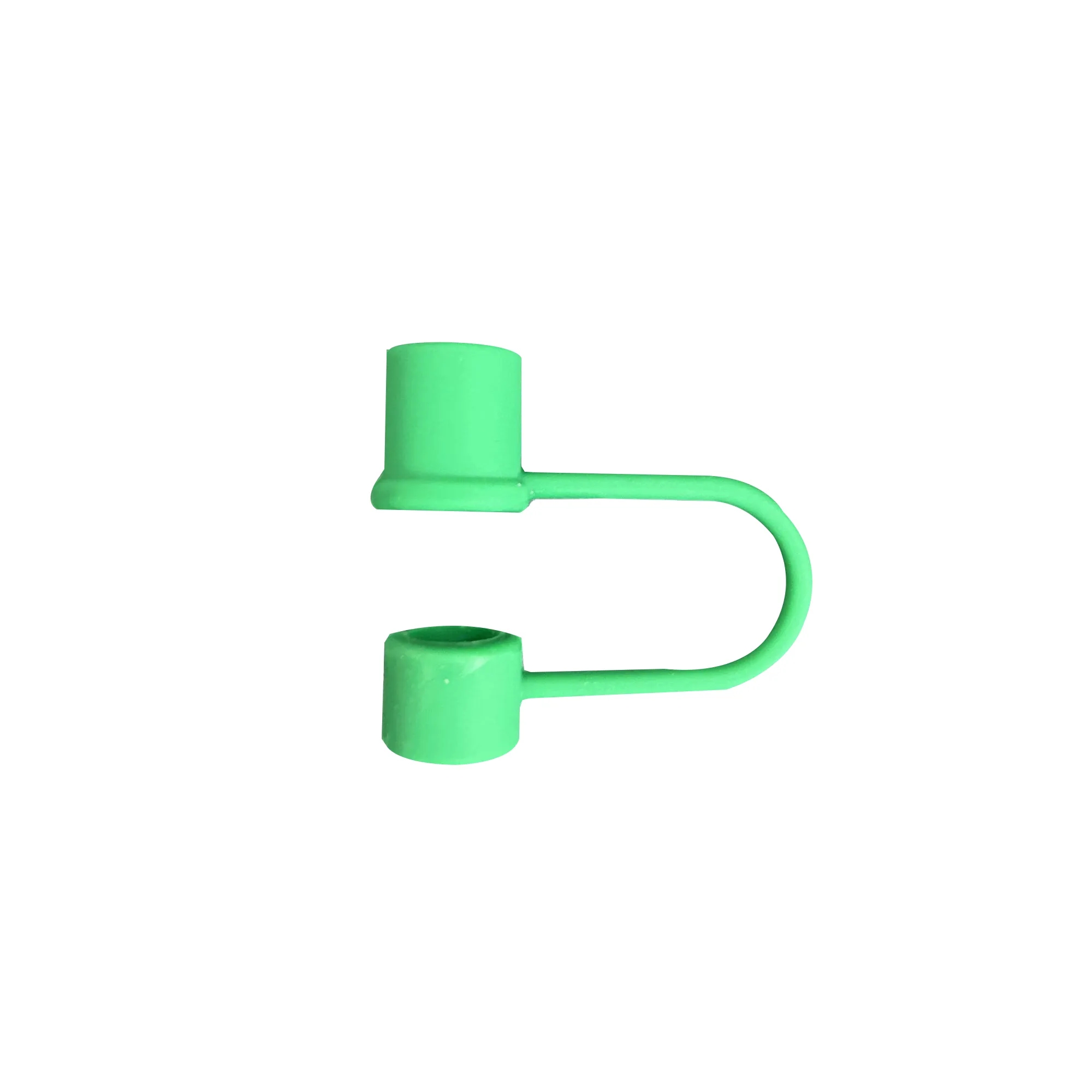 Dust-Proof Straw Cap for 40 oz Tumblers and Water Bottles 4