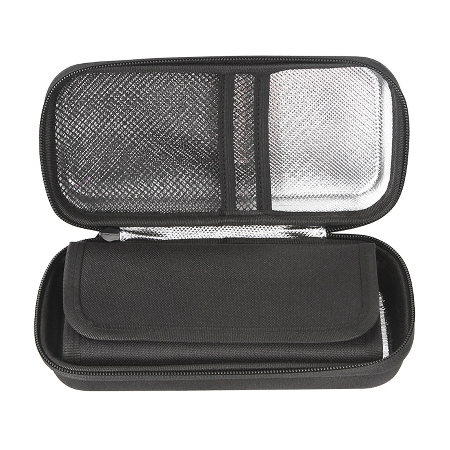 Insulin Pen Carrying Case 2