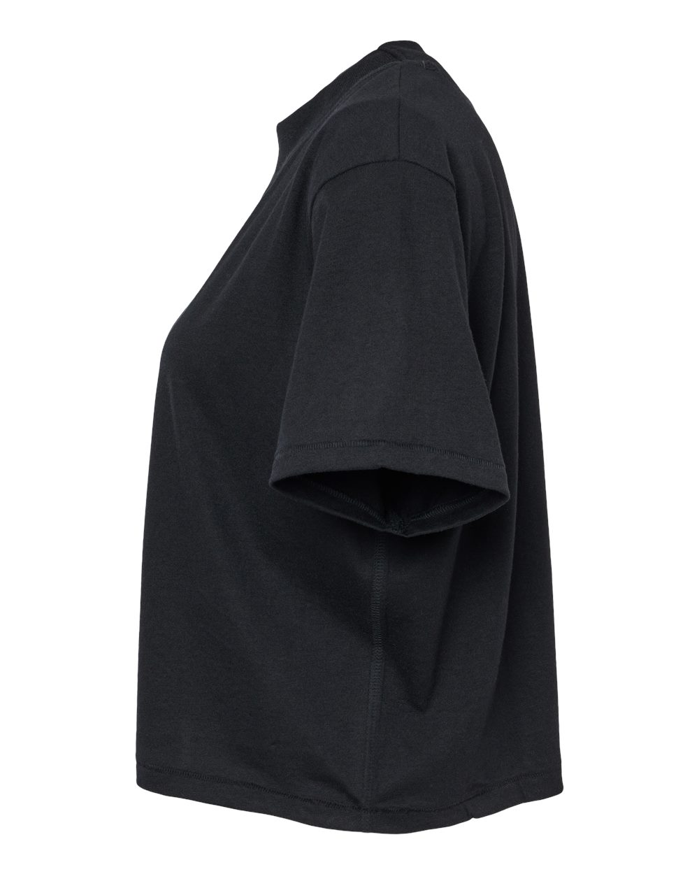 Women's Boxy Tee - 3518 53