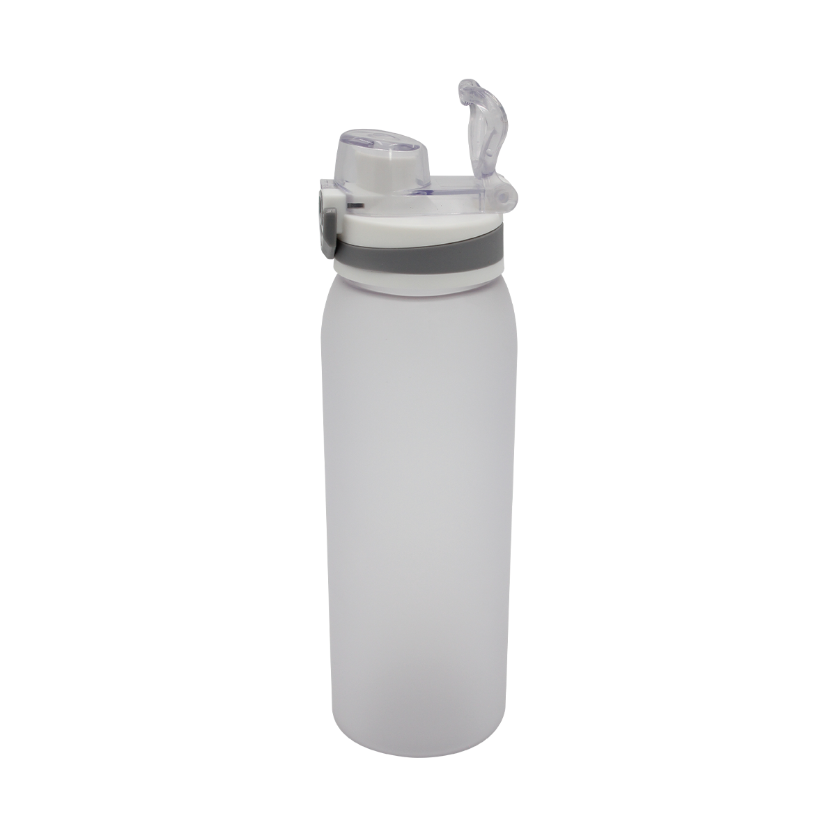Halcyon® 30 oz. Sports Bottle 12