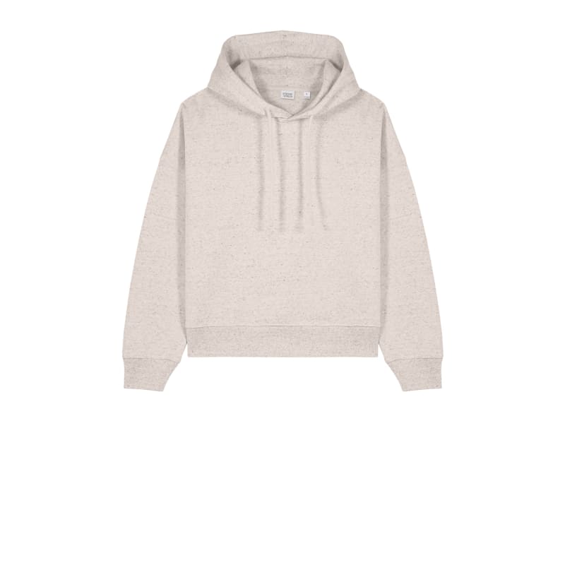 Stanley/Stella Women's Stella Nora Hooded Sweatshirt, custom hoodie or sweatshirt with logo imprint 30