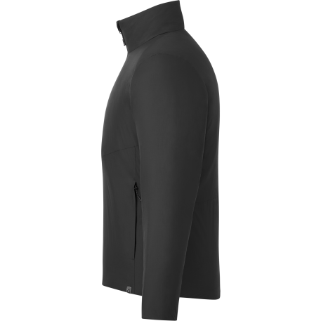 Men's KYES Eco Packable Insulated Jacket 138