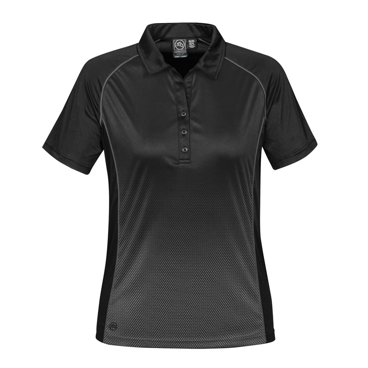Stormtech Women's Matrix Polo