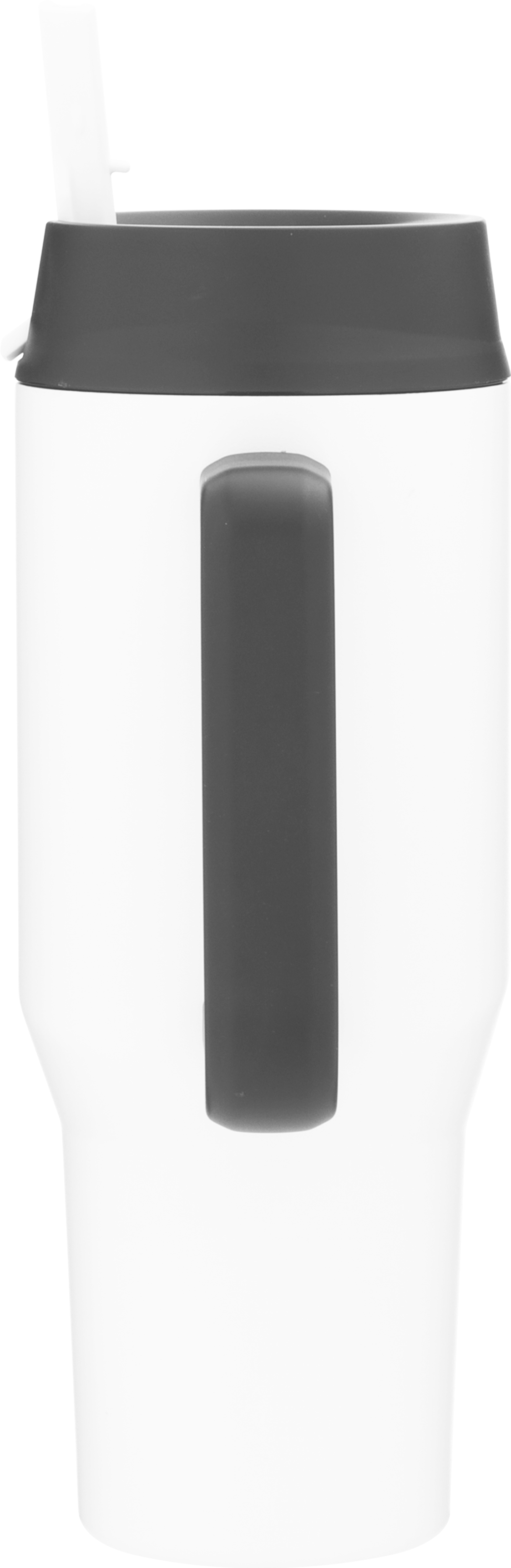 32 oz terrain powder