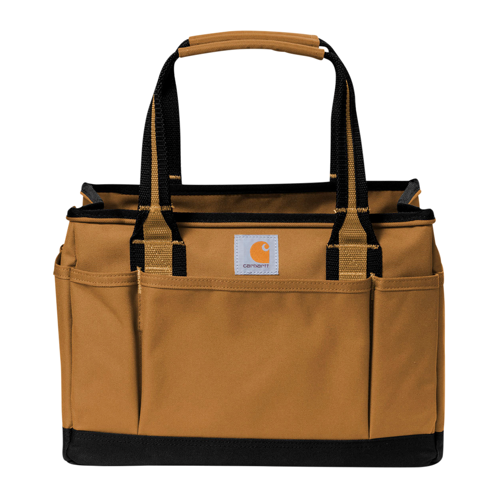 Carhartt(R) Utility Tote 7