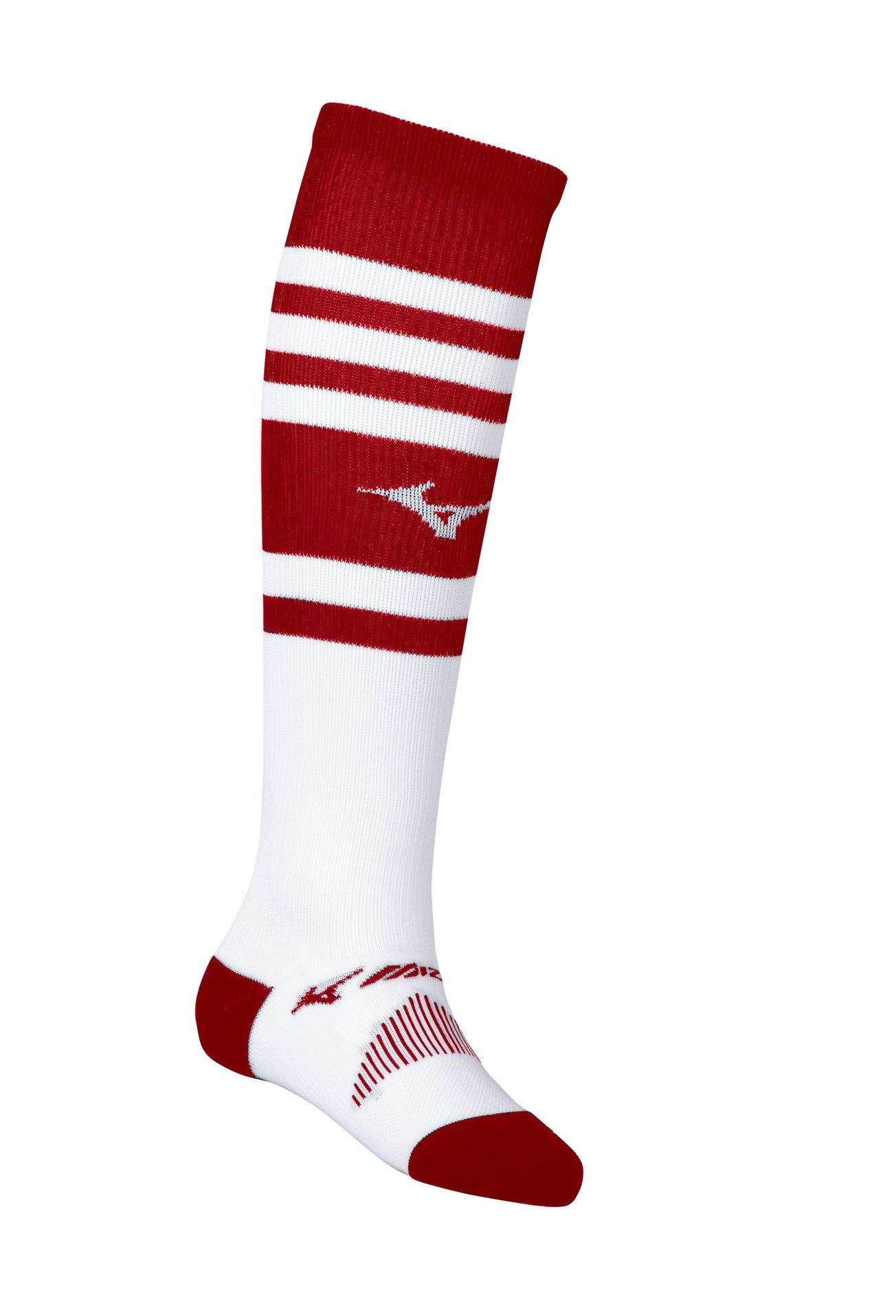 Retro Performance OTC Sock 5