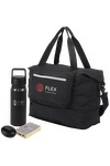 Urban Peak® BG385 Tech Essentials Kit 2