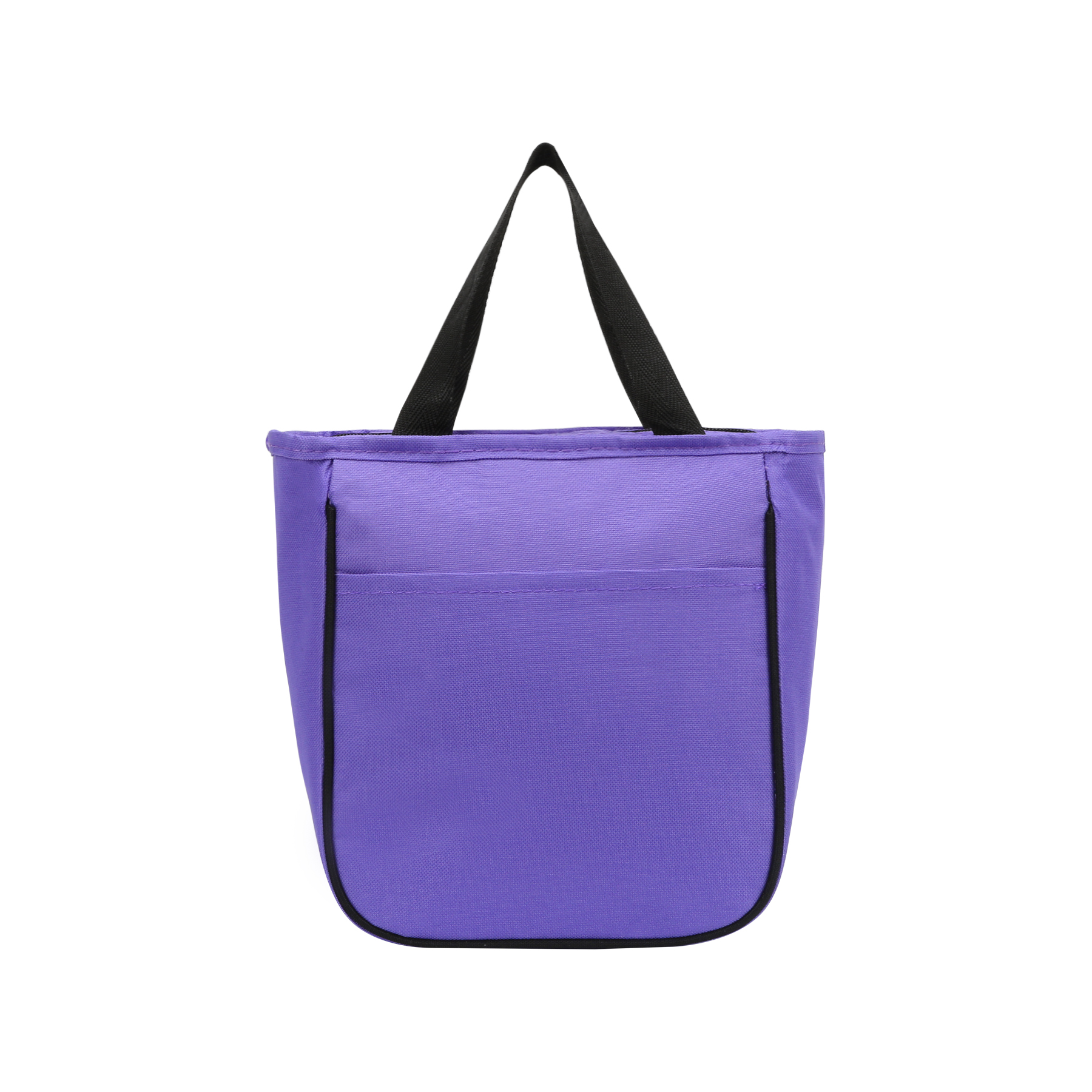 Portable Insulated Lunch Cooler Bag 10