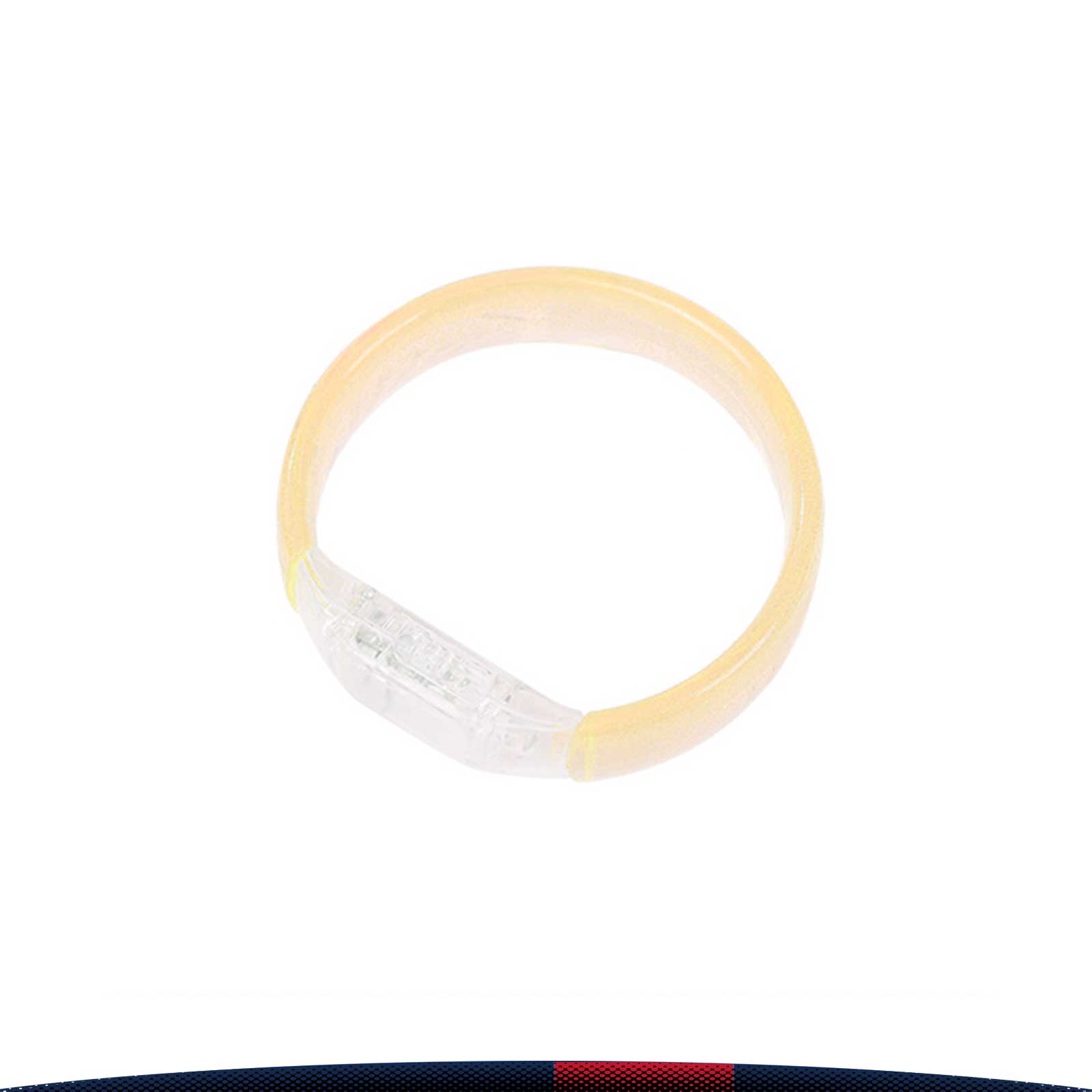 LED Light Up Bracelet 9