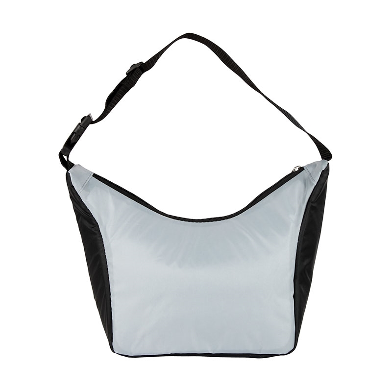 Roni 6-Can RPET Lunch Cooler 43