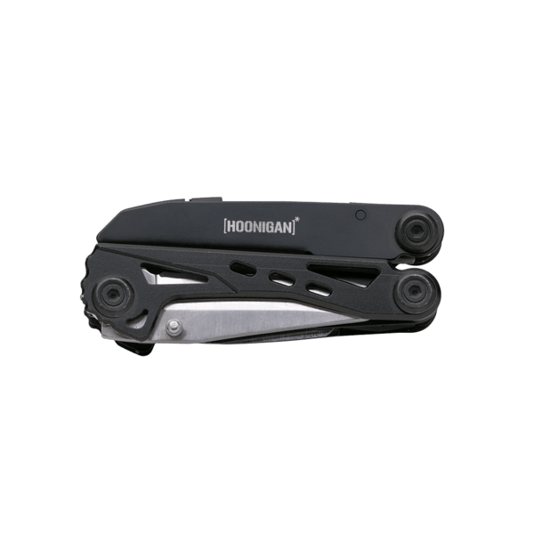 Basecamp Fire Starter Multi-Tool 21