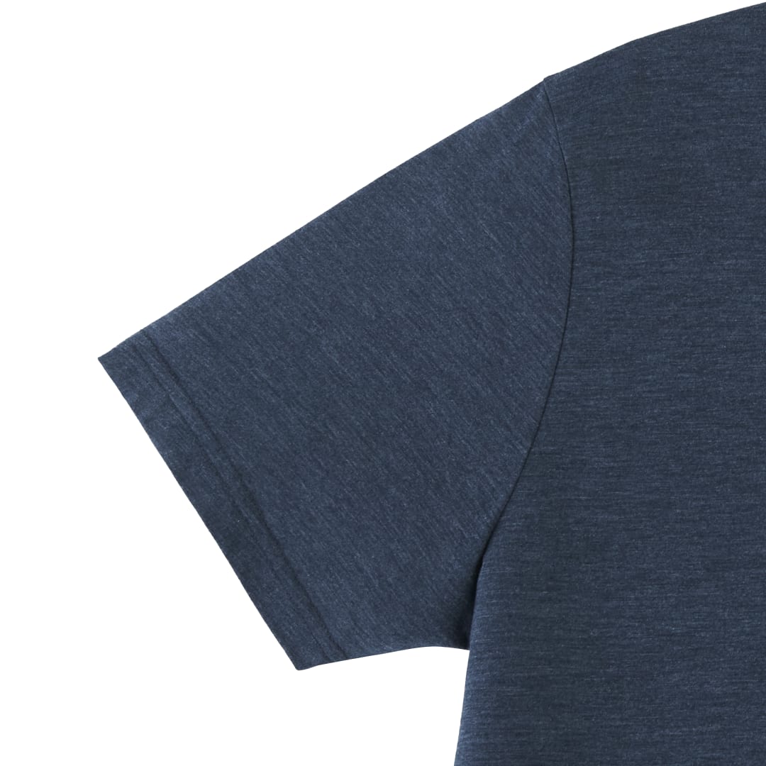 tentree TreeBlend Classic T-Shirt - Men's 16