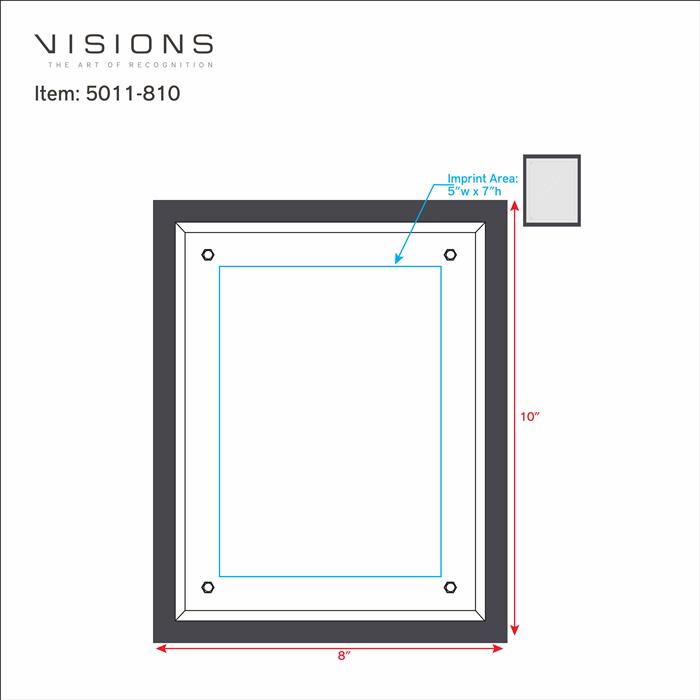 Glass & Slate 7