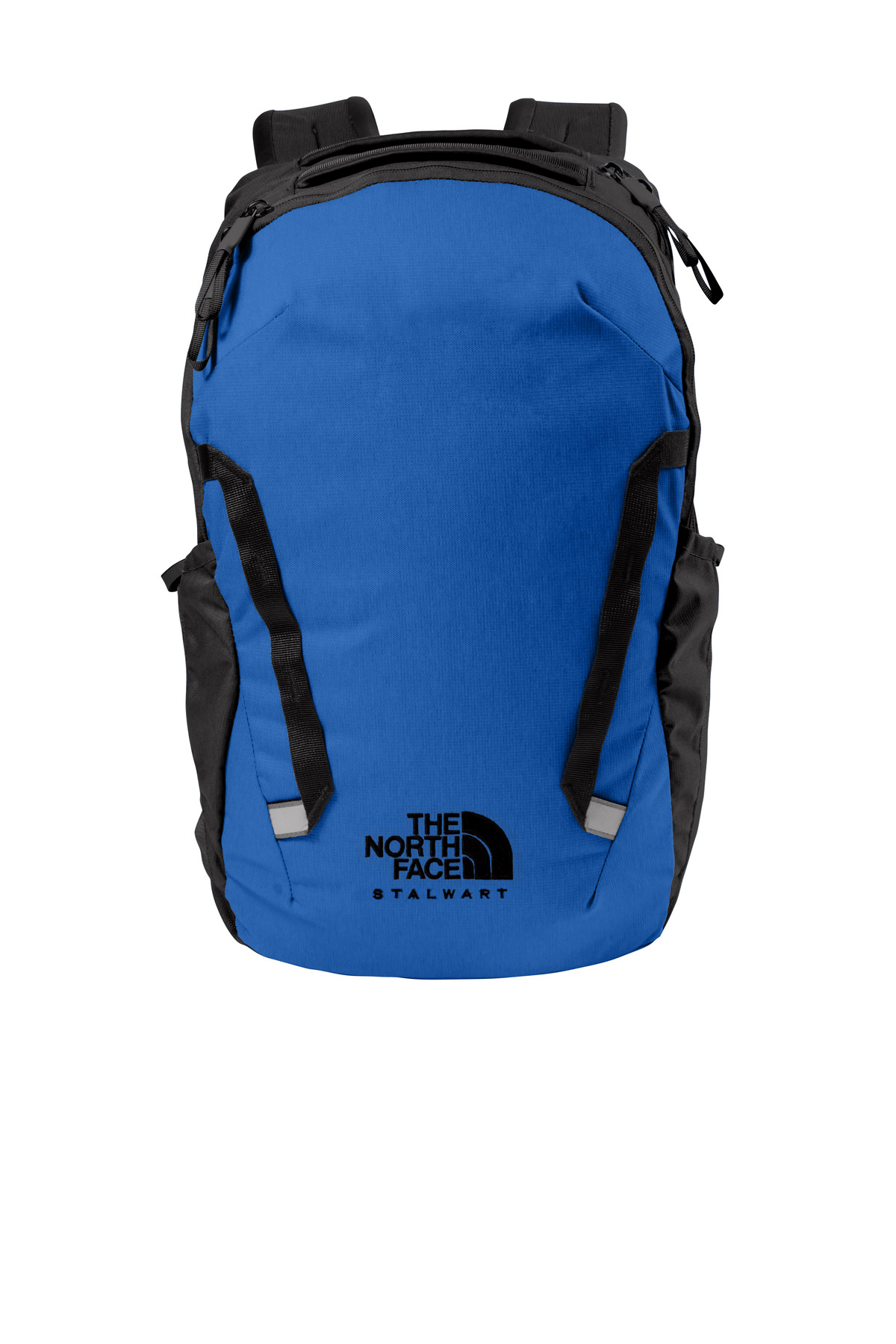 The North Face Stalwart Backpack. NF0A52S6 14