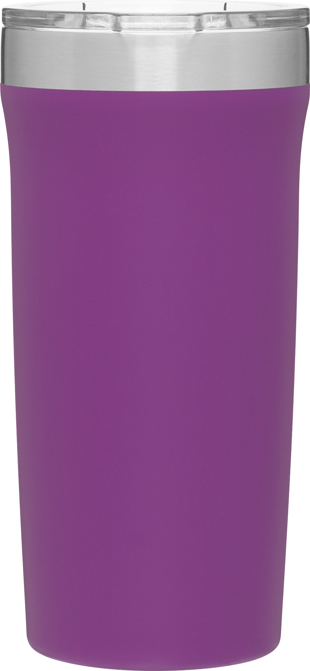 18 oz palermo powder