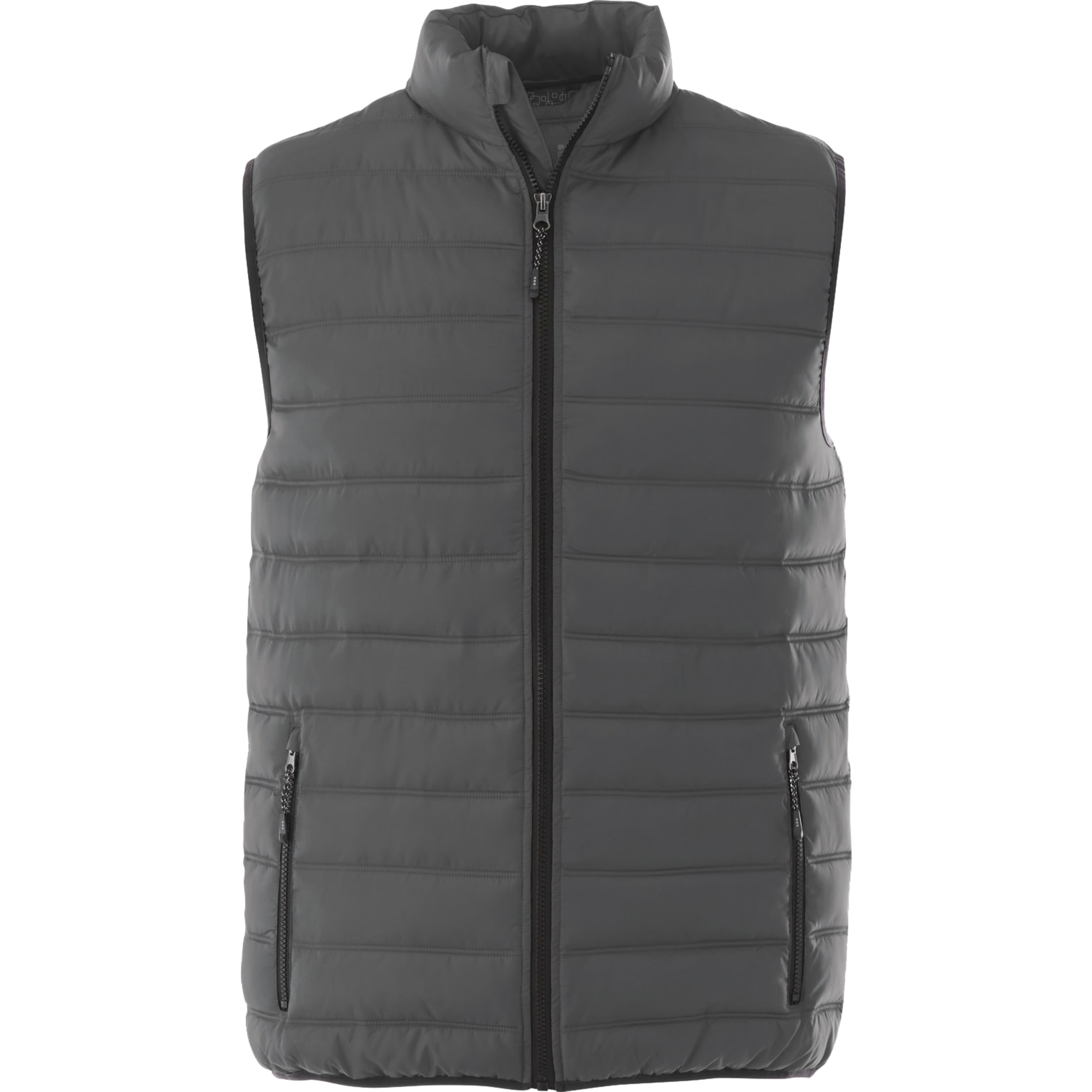 Men's Mercer Insulated Vest 52