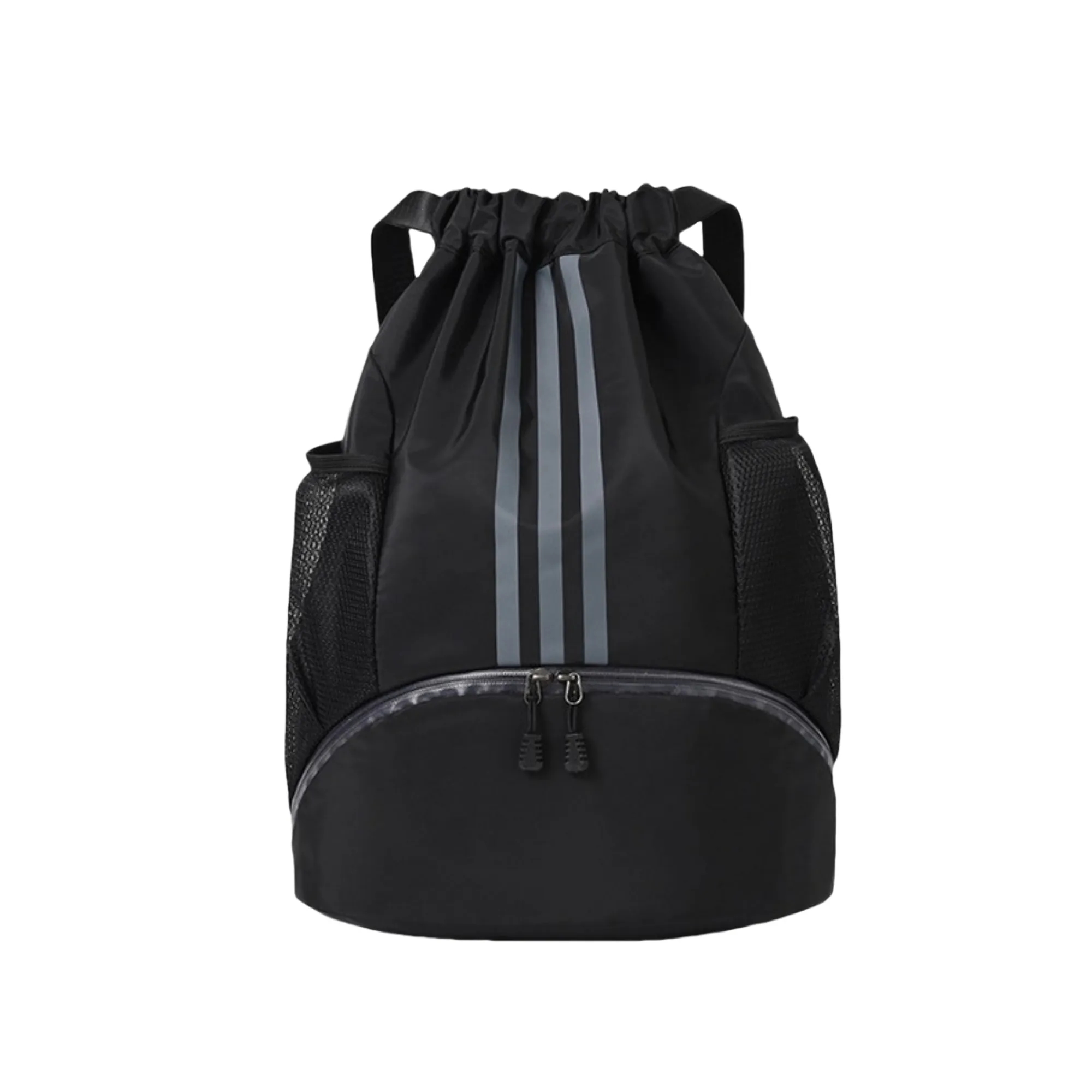 Waterproof Drawstring Backpack 10