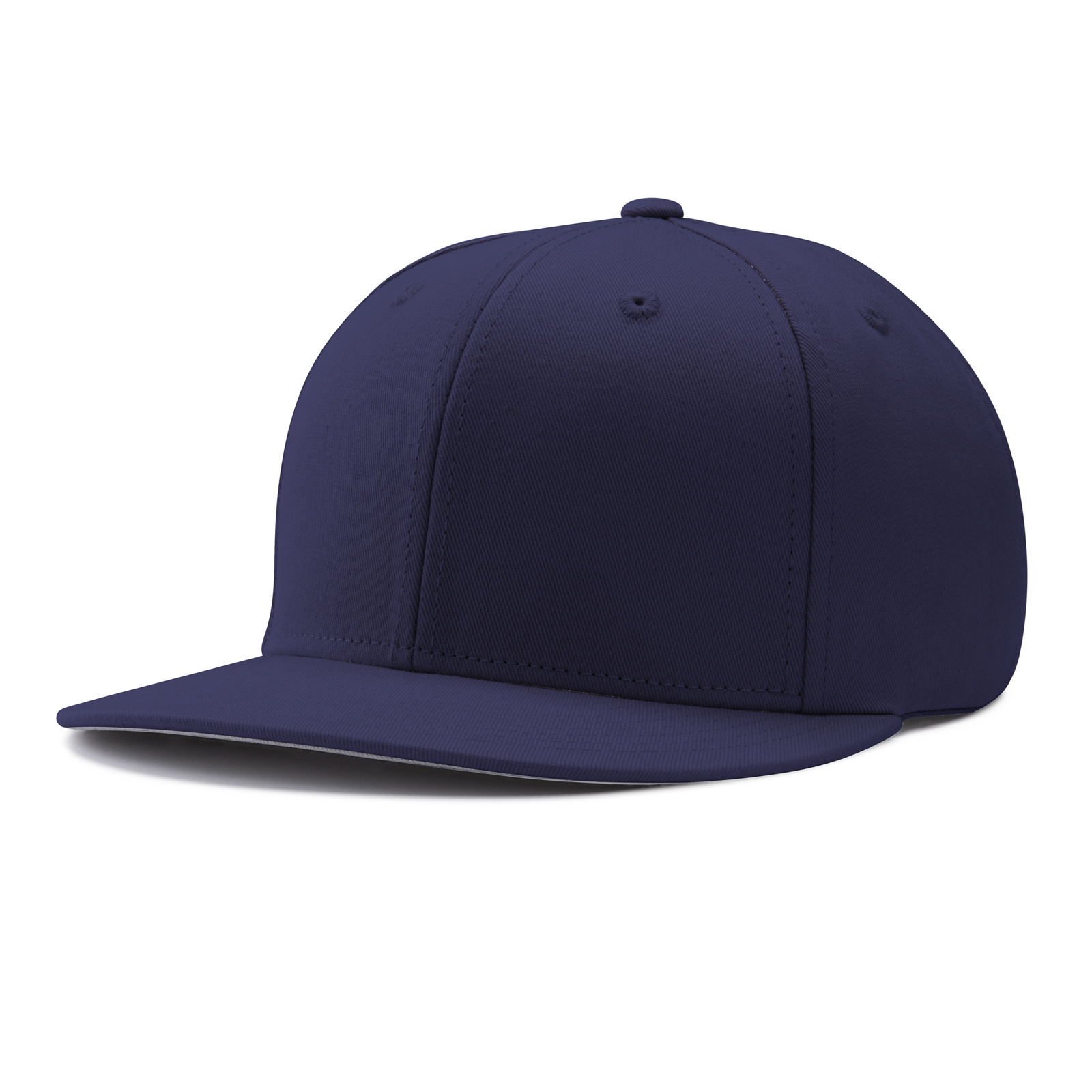 Pennant Snapback Cap 45