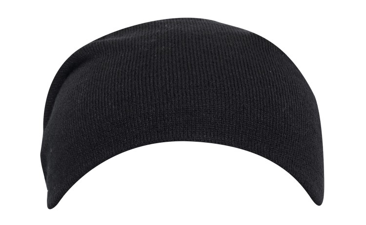 OTTO CAP 11 3/4" Comfort Slouch Beanie 4