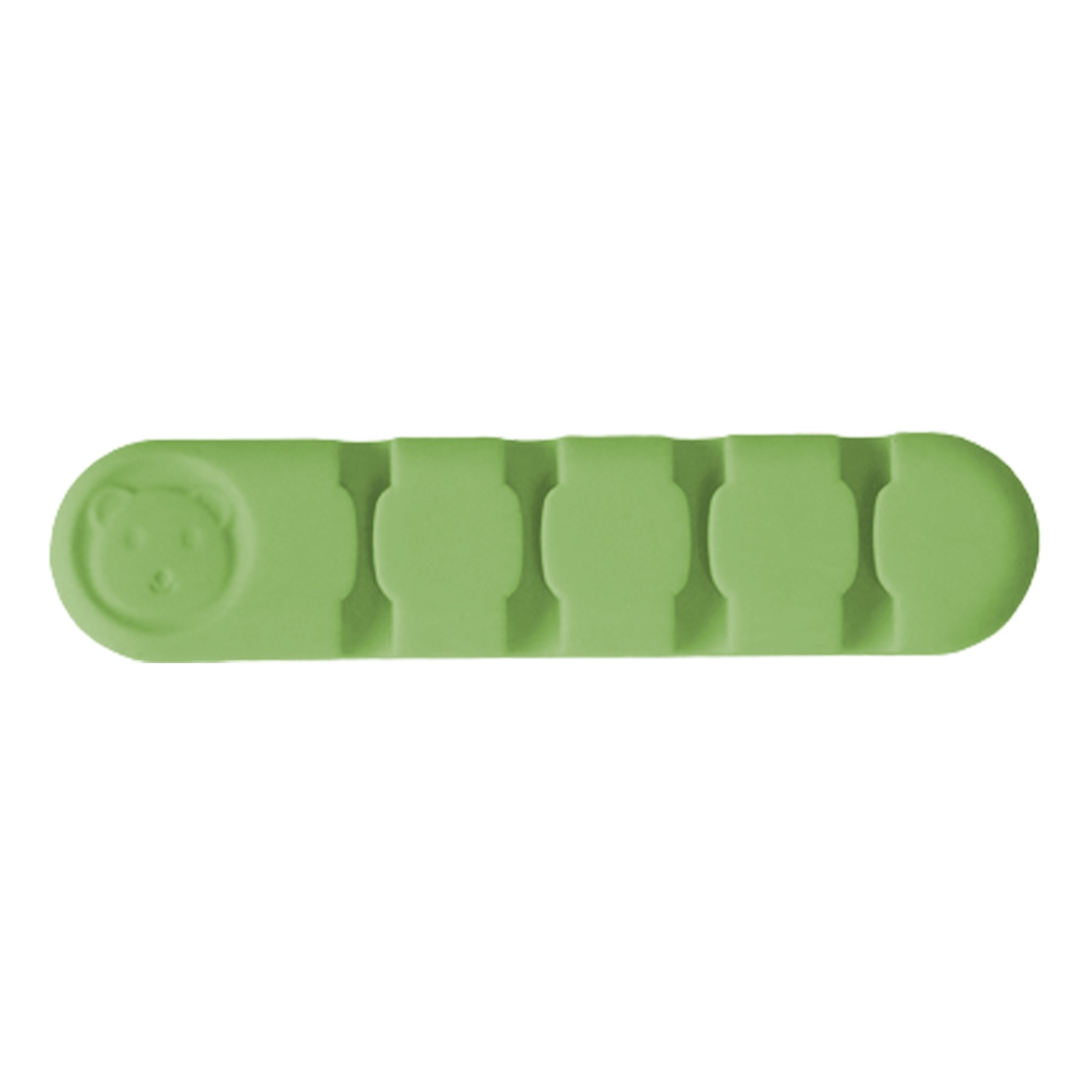 Desktop Cable Clips Cord Organizer 3
