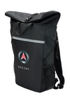 Urban Peak® 24 Can Roll Top Backpack Cooler 7