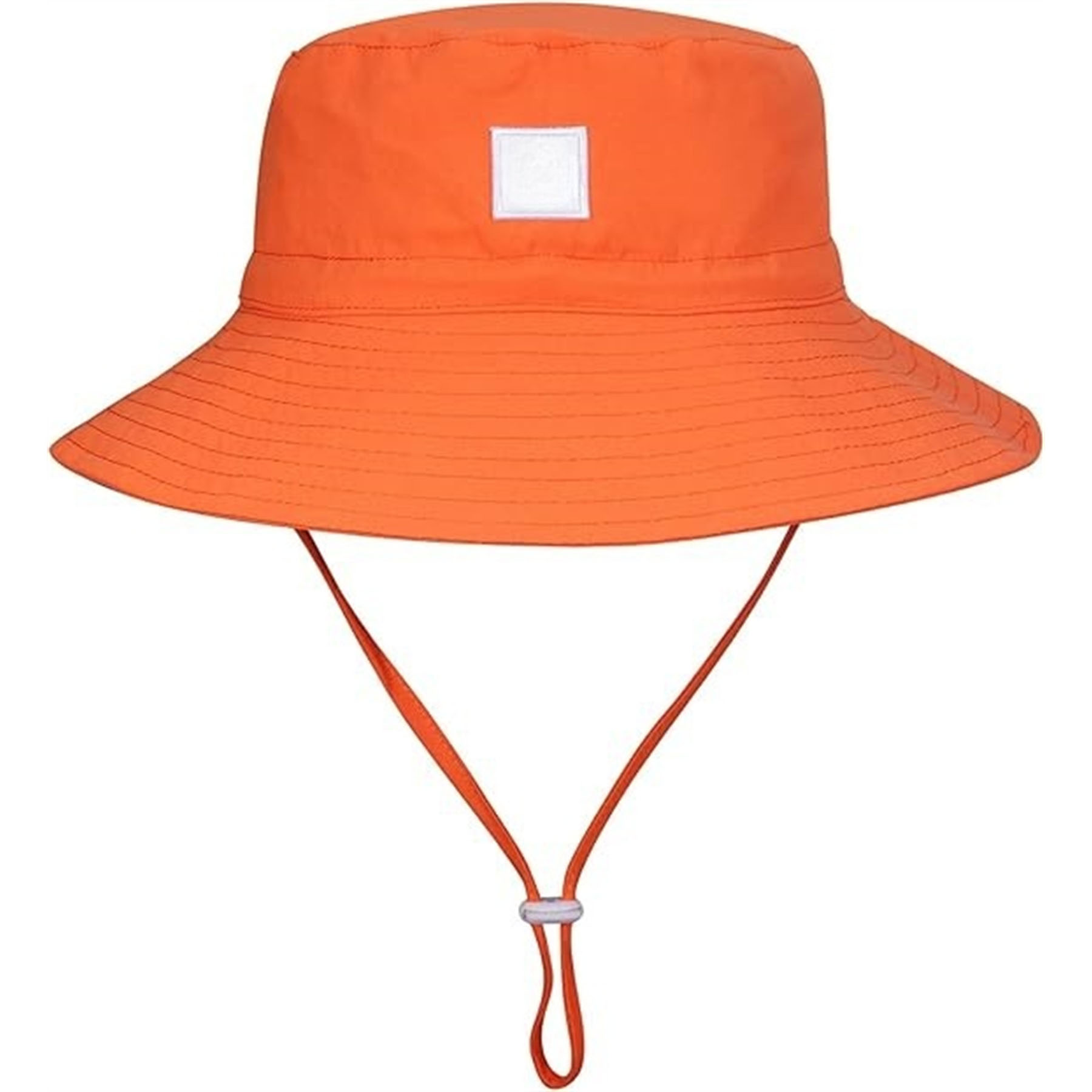 Sun Hat for Kids 17