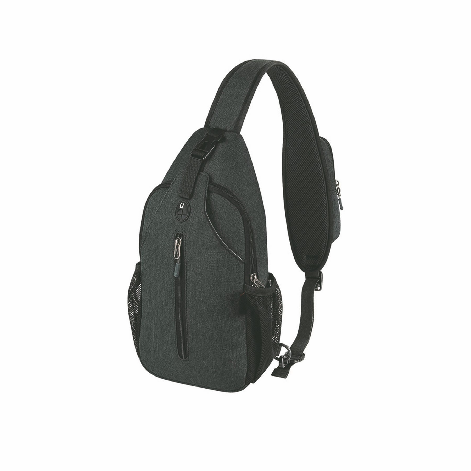Crossbody Sling Backpack 1