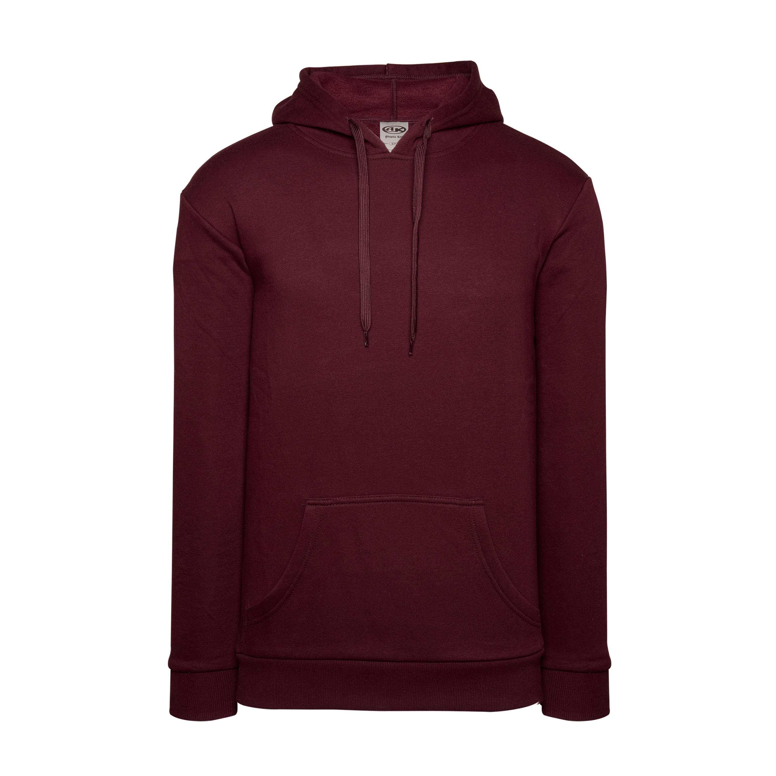 Apparel Sweatshirts A3000-G01 20