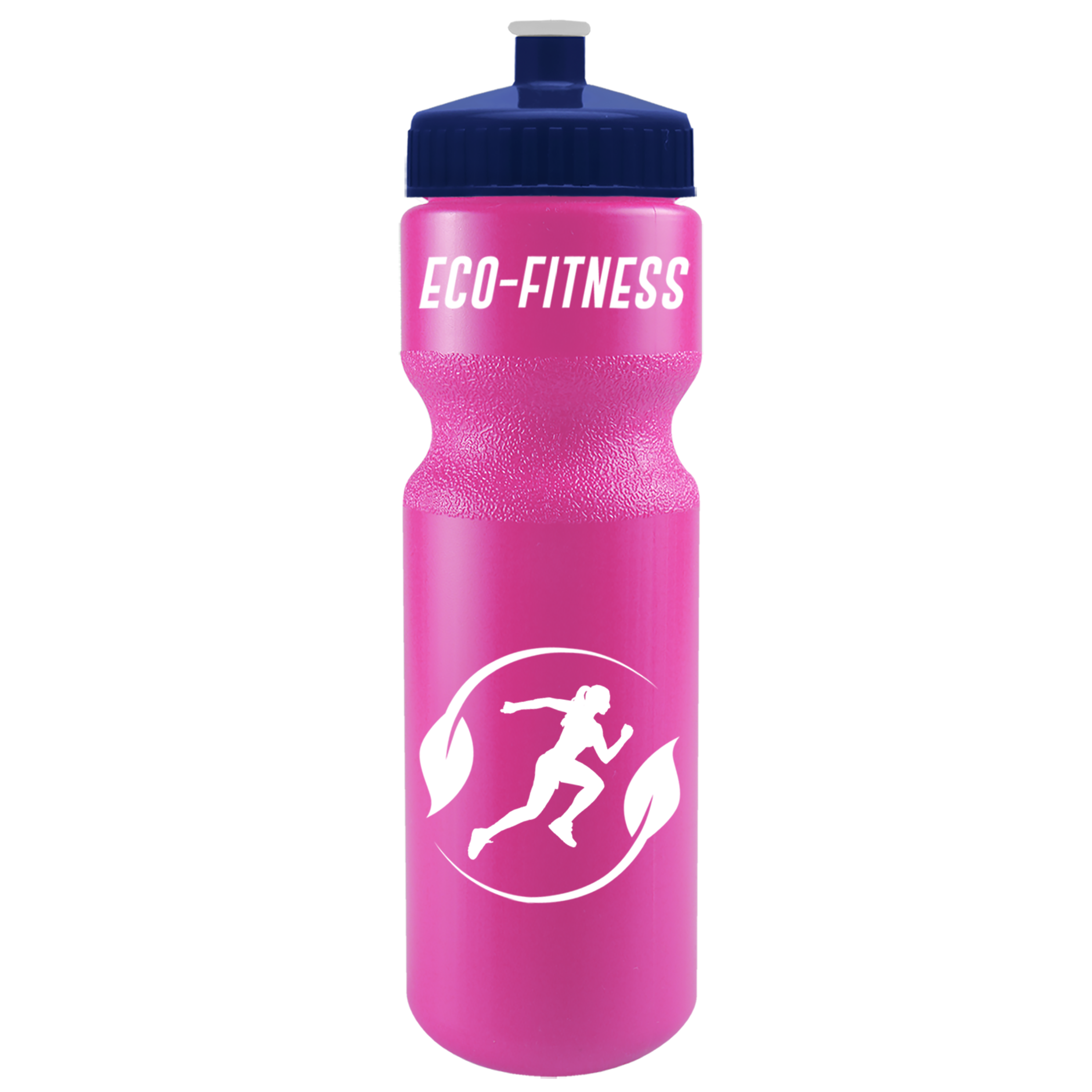 Garyline® Journey Bike Bottle (Colors) - 28 oz. 718